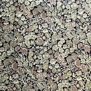 VINTAGE Liberty of London Tana Lawn Yardage